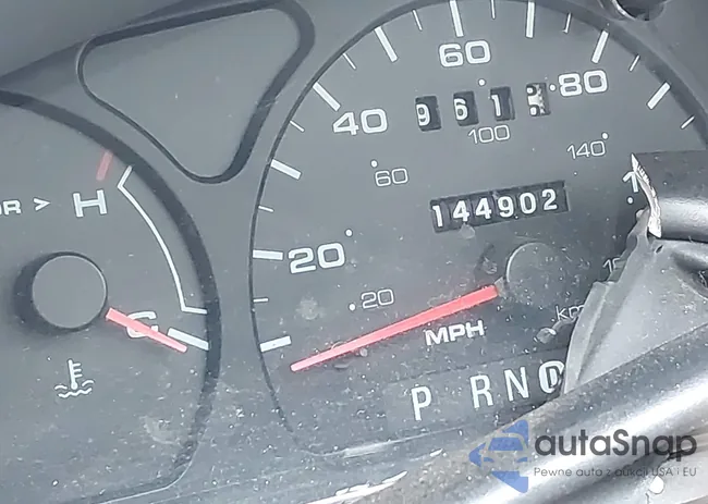 1FAFP55293A193556: 42562880