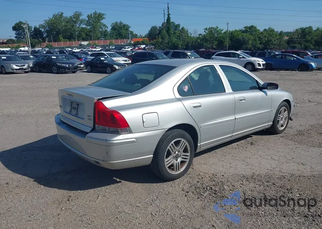 YV1RH592X52478479: 42562887