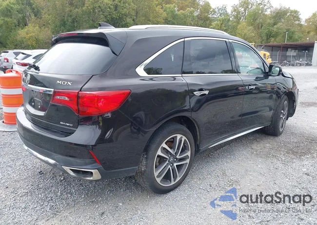 5FRYD4H83HB030307: 42562889