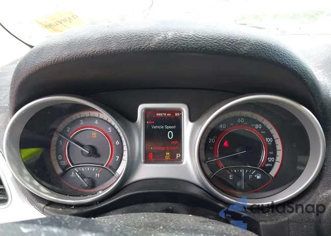 3C4PDCAB3HT505002: 42562891