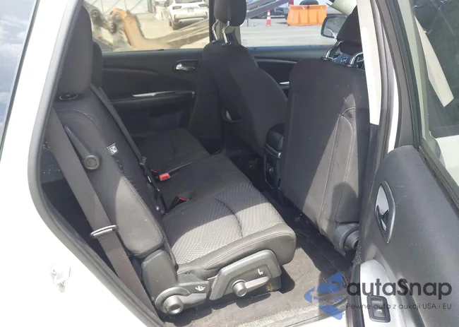 3C4PDCAB3HT505002: 42562891