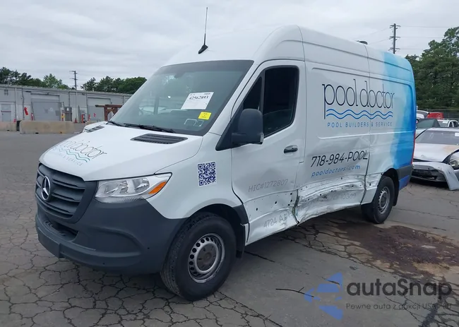 W1Y4NBHY9PT155160: 42562893