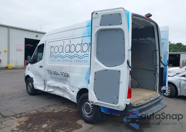 W1Y4NBHY9PT155160: 42562893