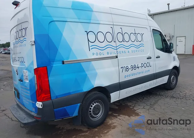 W1Y4NBHY9PT155160: 42562893