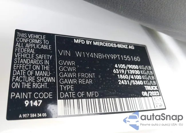 W1Y4NBHY9PT155160: 42562893