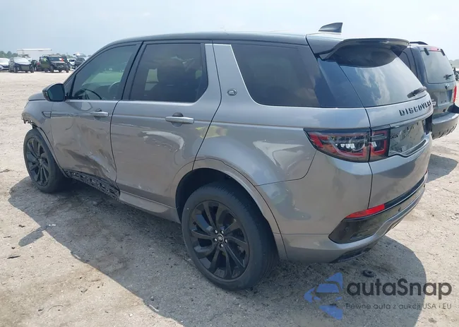 SALCT2FX1PH921216: 42562897