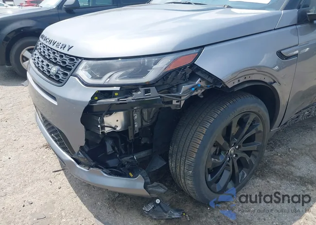 SALCT2FX1PH921216: 42562897