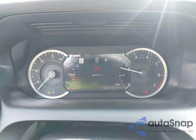 SALCT2FX1PH921216: 42562897