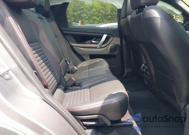 SALCT2FX1PH921216: 42562897