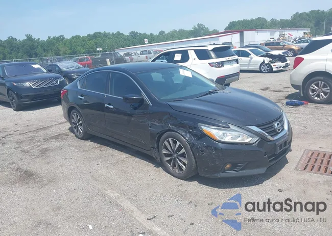 1N4AL3AP1HC151020: 42562900