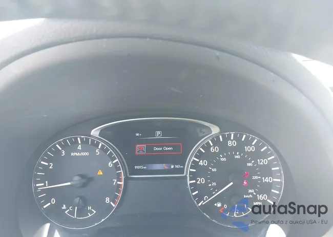 1N4AL3AP1HC151020: 42562900