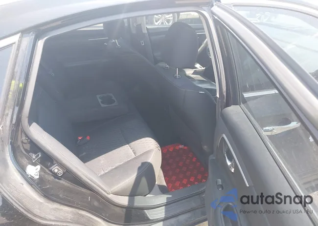 1N4AL3AP1HC151020: 42562900