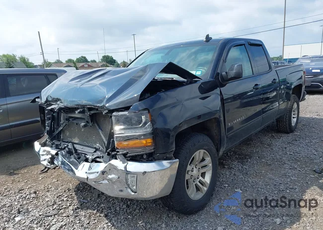 1GCVKRECXGZ253436: 42562901