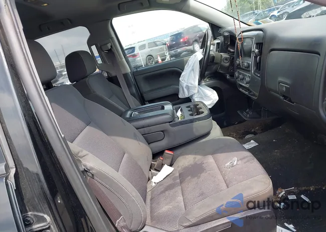 1GCVKRECXGZ253436: 42562901