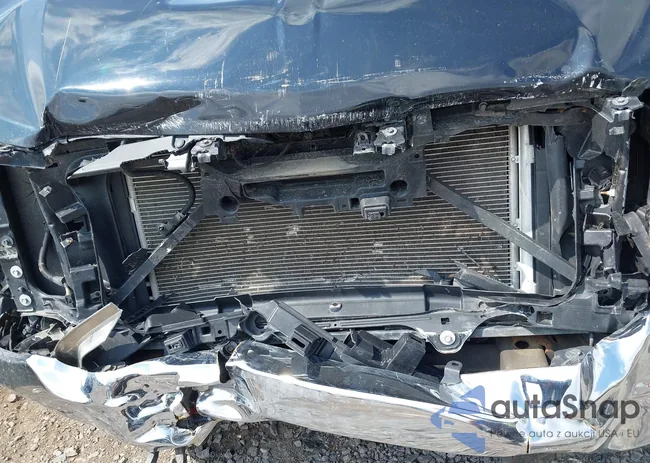 1GCVKRECXGZ253436: 42562901