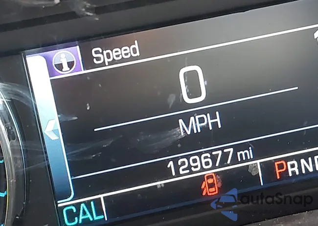 1GCVKRECXGZ253436: 42562901