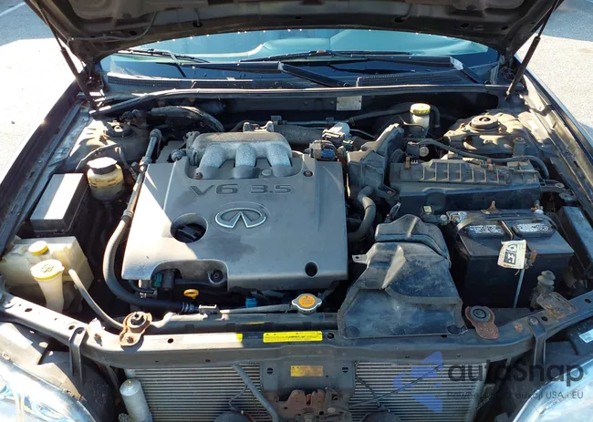 JNKDA31A54T211768: 42562902