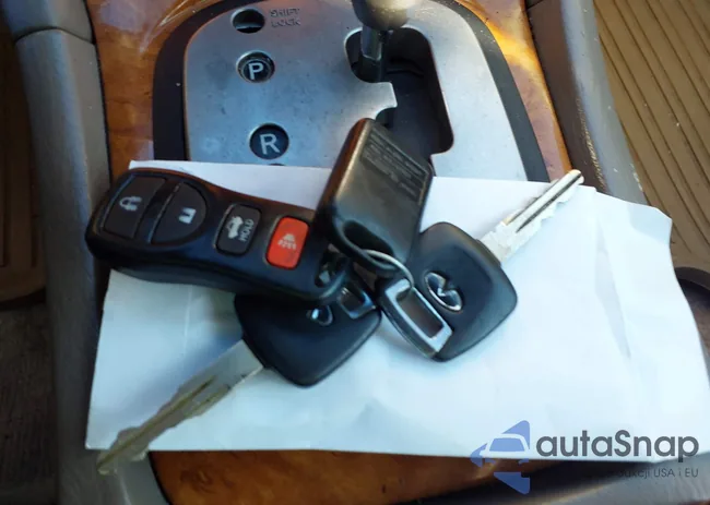 JNKDA31A54T211768: 42562902