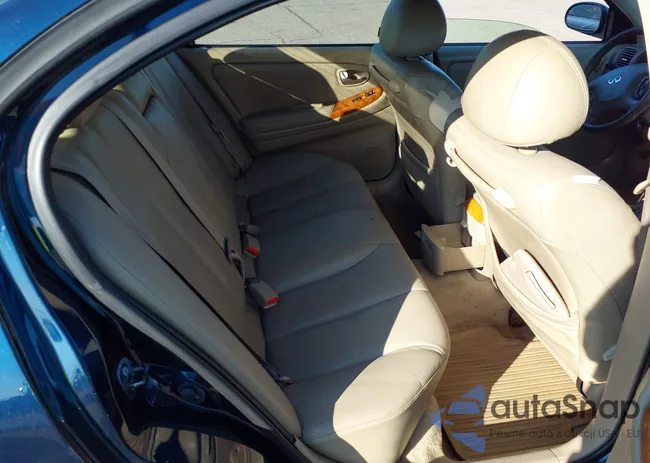 JNKDA31A54T211768: 42562902