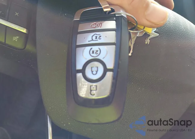 3FMCR9D98MRA41381: 42562908