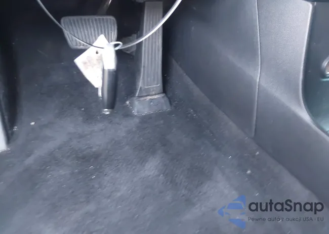 KM8R74HE4NU405655: 42562909