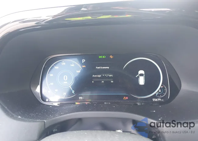 KM8R74HE4NU405655: 42562909