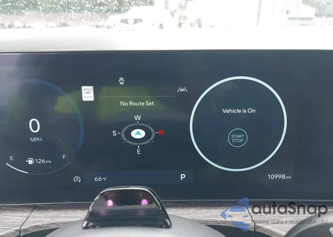 5NMP5DGL6RH031547: 42562910