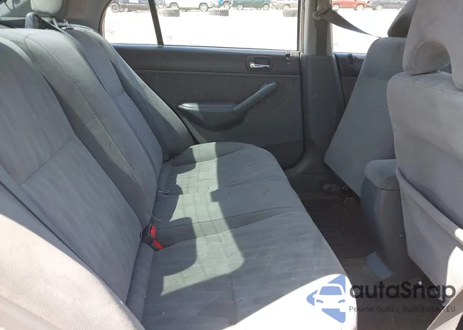 2HGES16565H618937: 42562918