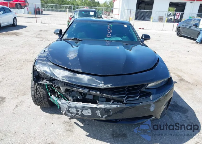 1G1FA1RX1K0113416: 42562919