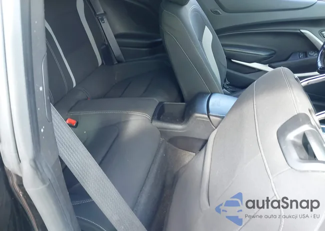 1G1FA1RX1K0113416: 42562919