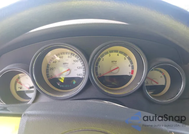 2B3CA3CV1AH156193: 42562923