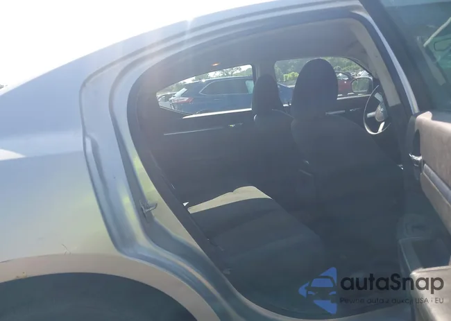 2B3CA3CV1AH156193: 42562923