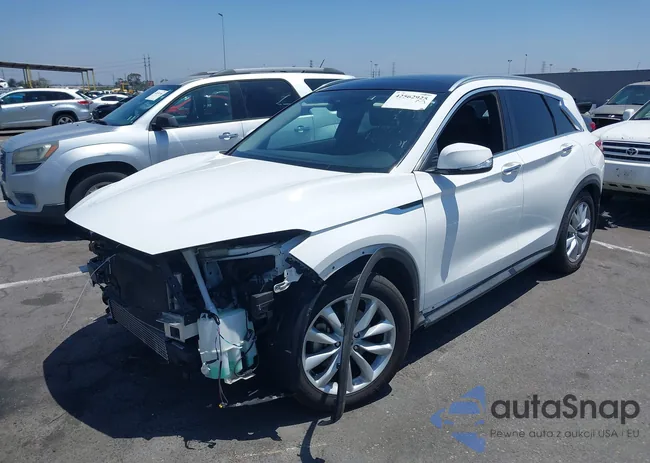 3PCAJ5M10KF124601: 42562925