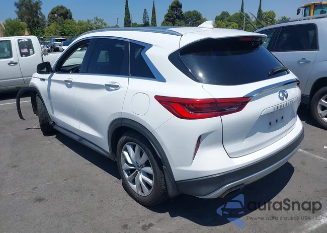 3PCAJ5M10KF124601: 42562925