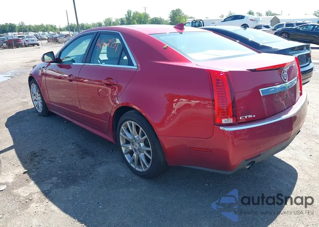 1G6DS5E34C0132696: 42562931