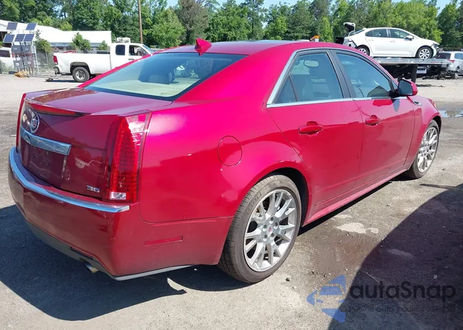 1G6DS5E34C0132696: 42562931