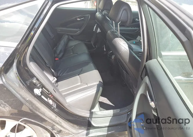 KMHFG4JG2CA133104: 42562933