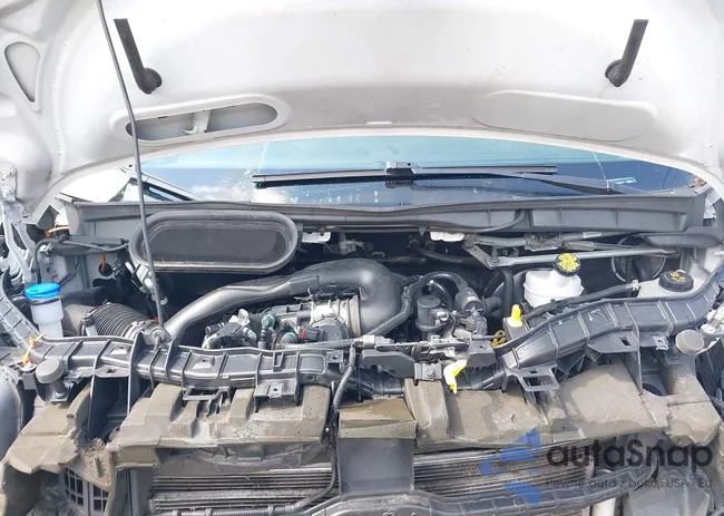 1FTBR1C84LKB35237: 42562934