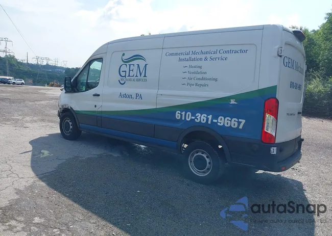 1FTBR1C84LKB35237: 42562934