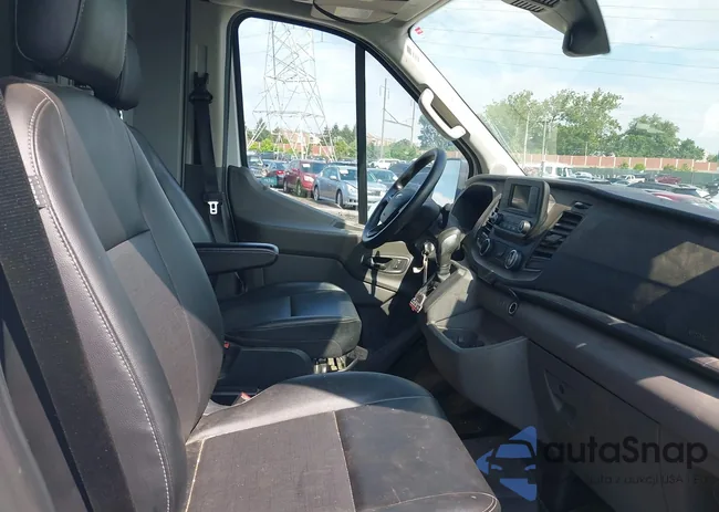 1FTBR1C84LKB35237: 42562934