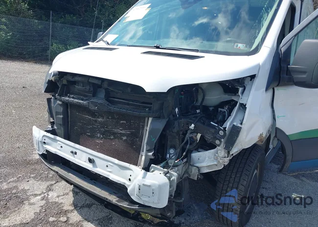 1FTBR1C84LKB35237: 42562934