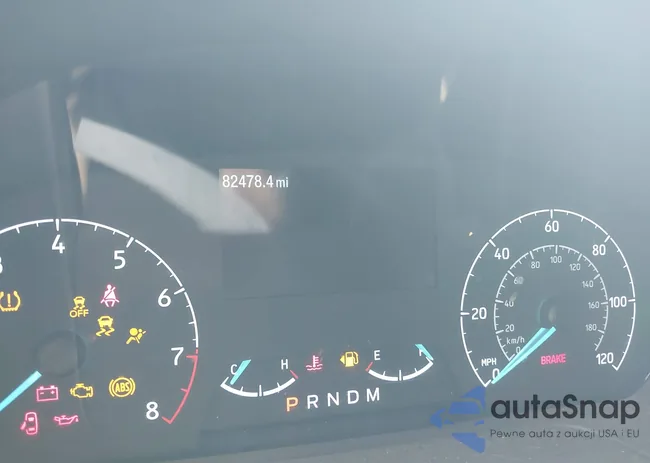 1FTBR1C84LKB35237: 42562934