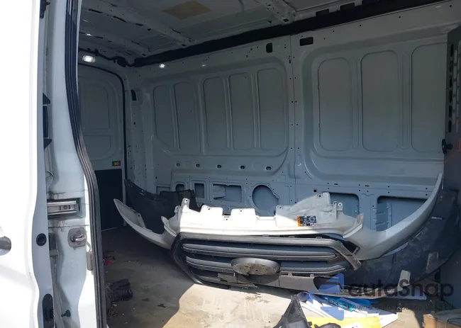 1FTBR1C84LKB35237: 42562934