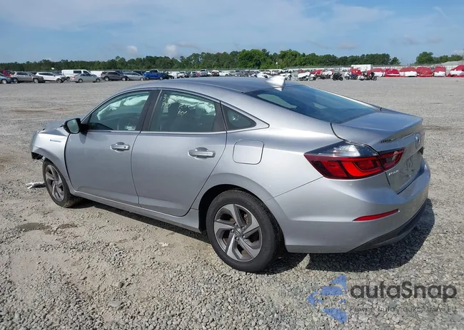 19XZE4F55KE030124: 42562936