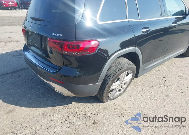 W1N4M4HB9MW158688: 42562946