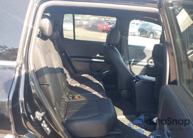 W1N4M4HB9MW158688: 42562946