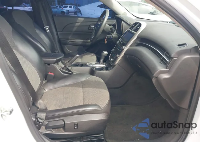 1G11C5SL1FF352499: 42562949