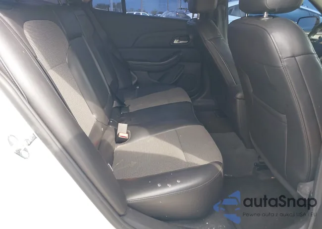 1G11C5SL1FF352499: 42562949