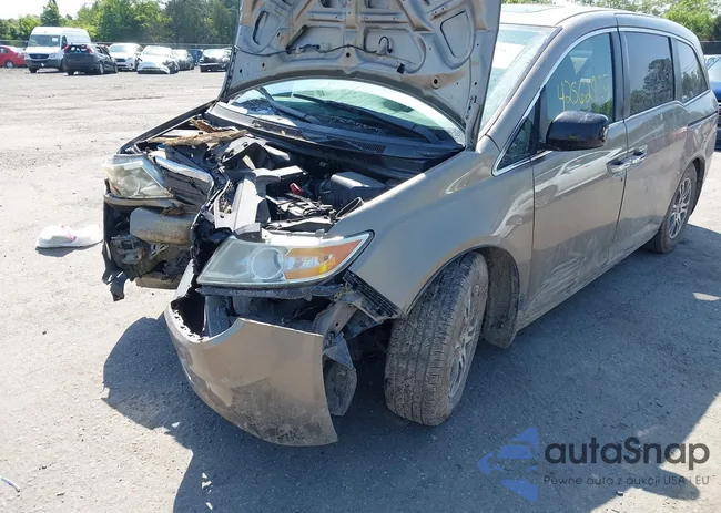 5FNRL5H67CB123398: 42562955