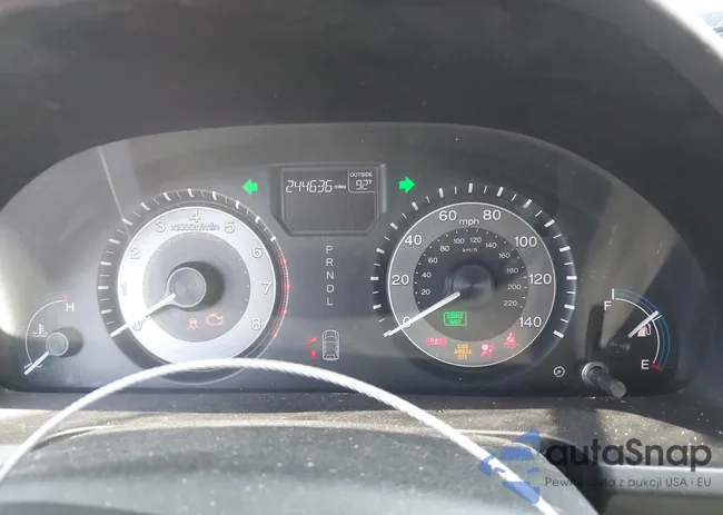 5FNRL5H67CB123398: 42562955